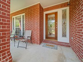 2223 Caroline Park Lane, Spring TX 77386