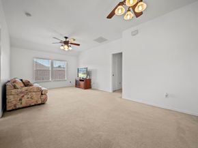 2223 Caroline Park Lane, Spring TX 77386
