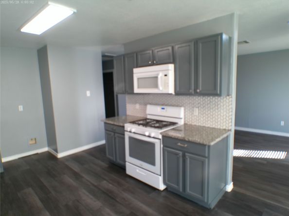 10133 Teneha Drive A/B, Houston TX 77033