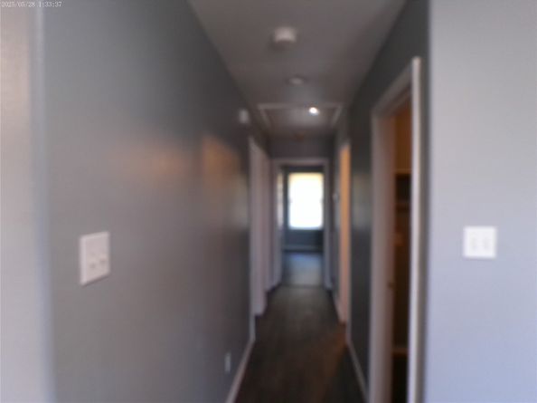 10133 Teneha Drive A/B, Houston TX 77033