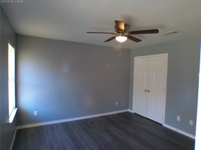 10133 Teneha Drive A/B, Houston TX 77033