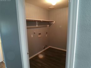 10133 Teneha Drive A/B, Houston TX 77033