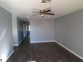 10133 Teneha Drive A/B, Houston TX 77033