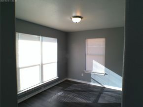 10133 Teneha Drive A/B, Houston TX 77033