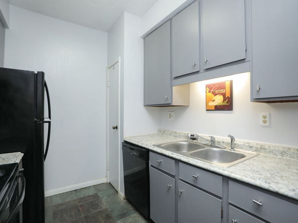 10053 Westpark Drive 297, Houston TX 77042