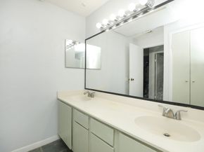 10053 Westpark Drive 297, Houston TX 77042