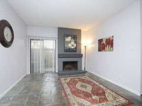 10053 Westpark Drive 297, Houston TX 77042