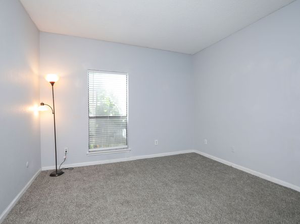 10053 Westpark Drive 297, Houston TX 77042