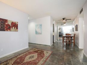 10053 Westpark Drive 297, Houston TX 77042