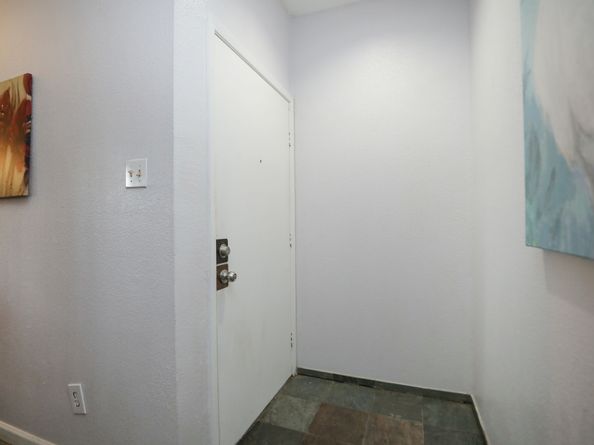 10053 Westpark Drive 297, Houston TX 77042