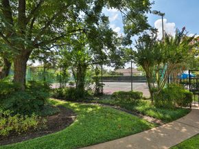 10053 Westpark Drive 297, Houston TX 77042