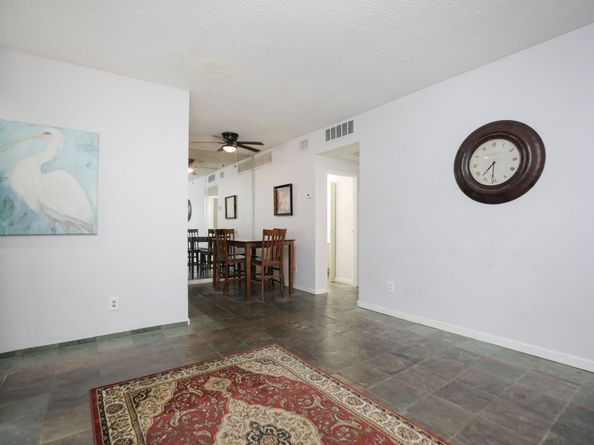 10053 Westpark Drive 297, Houston TX 77042