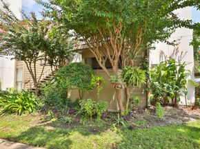 10053 Westpark Drive 297, Houston TX 77042