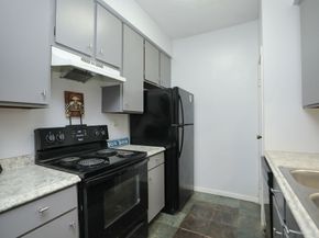 10053 Westpark Drive 297, Houston TX 77042