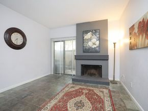 10053 Westpark Drive 297, Houston TX 77042
