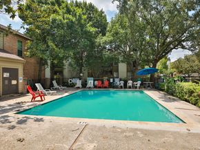 10053 Westpark Drive 297, Houston TX 77042
