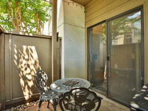 10053 Westpark Drive 297, Houston TX 77042