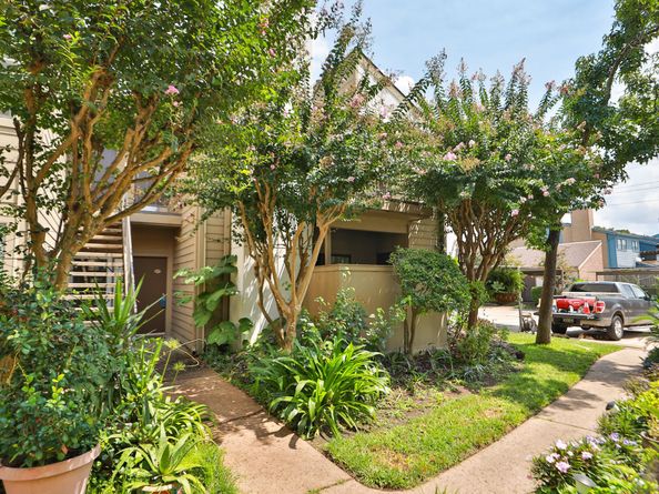 10053 Westpark Drive 297, Houston TX 77042