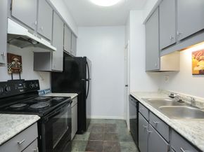 10053 Westpark Drive 297, Houston TX 77042