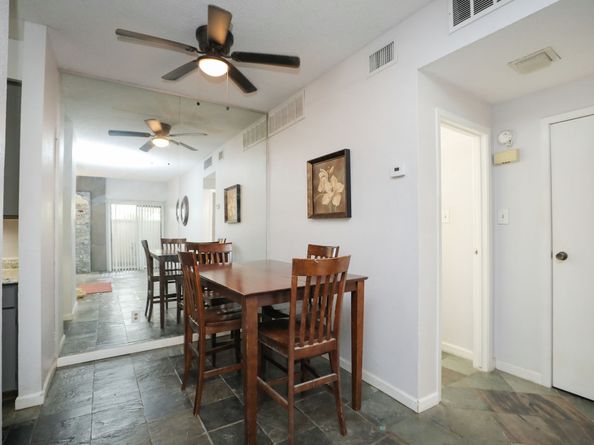 10053 Westpark Drive 297, Houston TX 77042