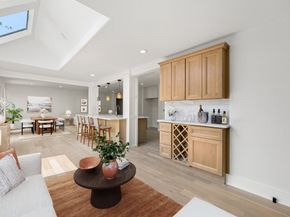 1931 Chaparral Drive, Houston TX 77043