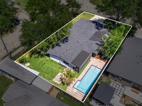 1931 Chaparral Drive, Houston TX 77043