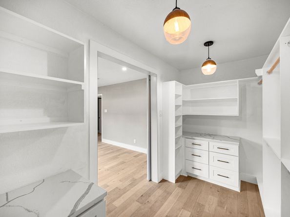 1931 Chaparral Drive, Houston TX 77043