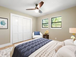 1931 Chaparral Drive, Houston TX 77043