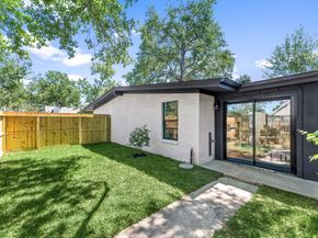 1931 Chaparral Drive, Houston TX 77043