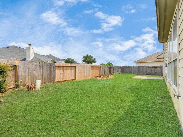 12606 Riverhill Court, Houston TX 77014