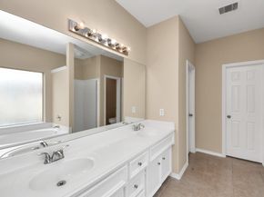 12606 Riverhill Court, Houston TX 77014