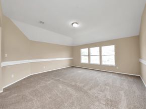 12606 Riverhill Court, Houston TX 77014