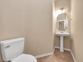 12606 Riverhill Court, Houston TX 77014