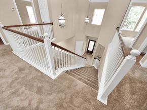 12606 Riverhill Court, Houston TX 77014