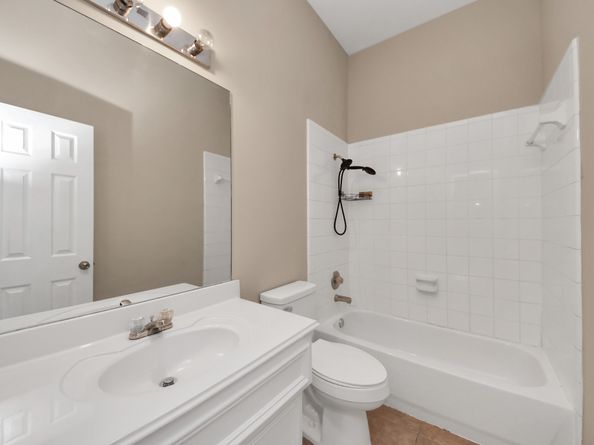 12606 Riverhill Court, Houston TX 77014
