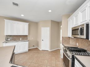 12606 Riverhill Court, Houston TX 77014