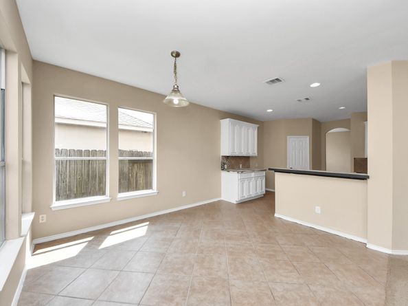 12606 Riverhill Court, Houston TX 77014