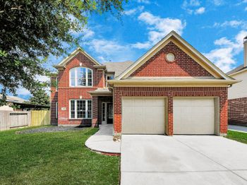 12606 Riverhill Court