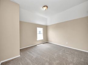 12606 Riverhill Court, Houston TX 77014