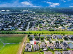 12606 Riverhill Court, Houston TX 77014