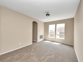12606 Riverhill Court, Houston TX 77014
