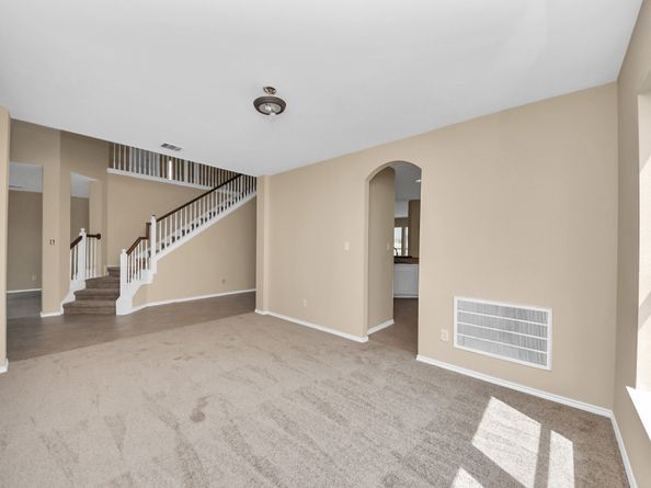 12606 Riverhill Court, Houston TX 77014