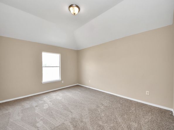 12606 Riverhill Court, Houston TX 77014