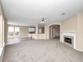 12606 Riverhill Court, Houston TX 77014