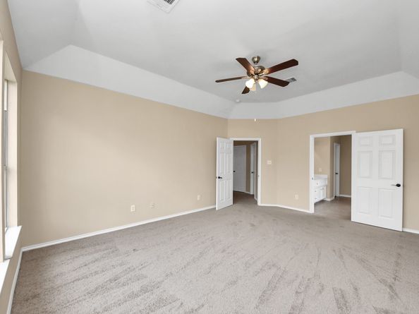 12606 Riverhill Court, Houston TX 77014