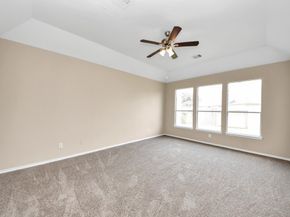 12606 Riverhill Court, Houston TX 77014