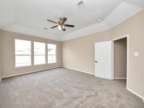 12606 Riverhill Court, Houston TX 77014