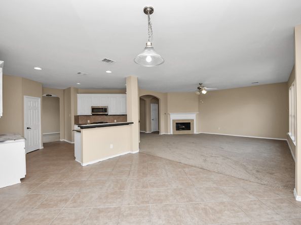 12606 Riverhill Court, Houston TX 77014