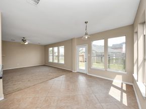 12606 Riverhill Court, Houston TX 77014