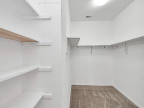 12606 Riverhill Court, Houston TX 77014